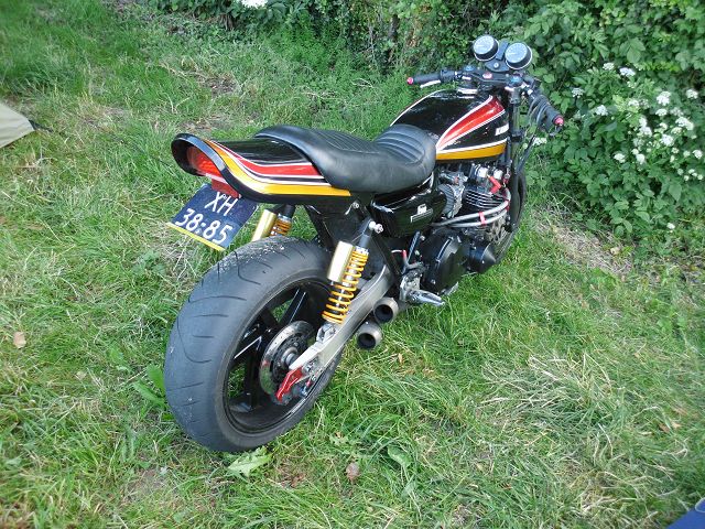 2012  Warstein
(c) www.kawasaki-z.de